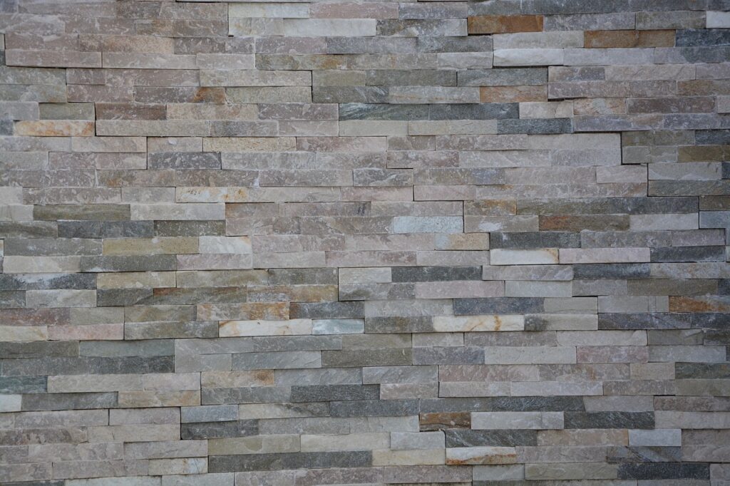 stone wall, stone veneers, modern decor-2678506.jpg
