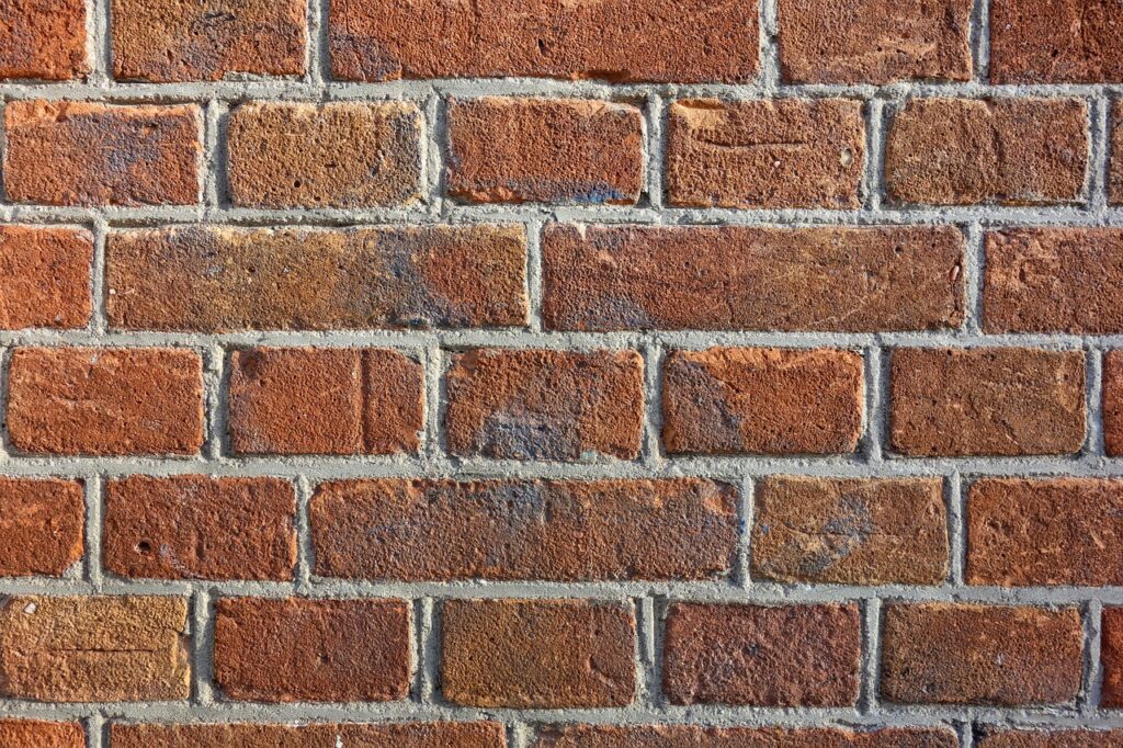 brick wall, wall, brickwork-3170274.jpg