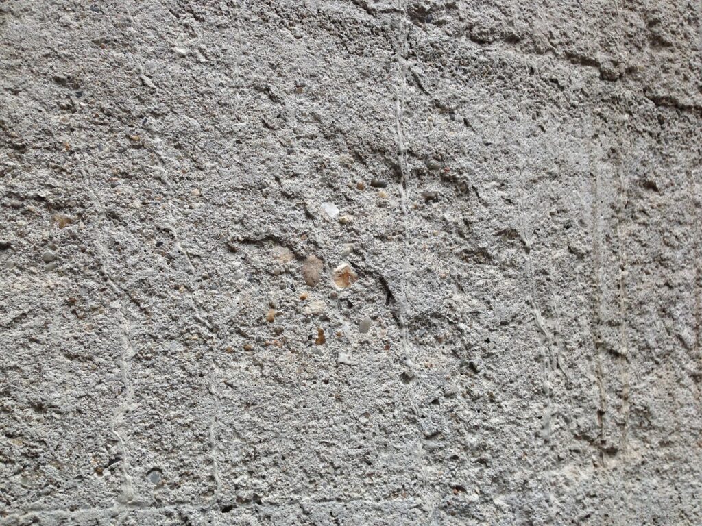 cement, concrete, wall-224533.jpg