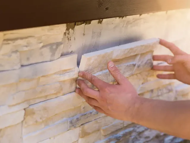 exterior wall moisture damage GTA by Alasya Construction Toronto