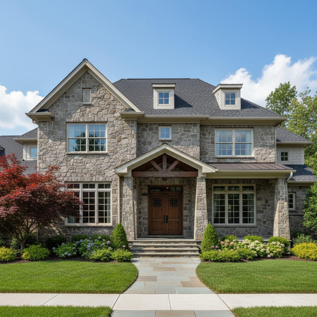 Financing With Alasya Construction Toronto & GTA