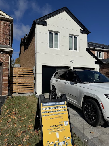 Photo from customer review