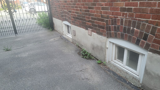 Photo from customer review