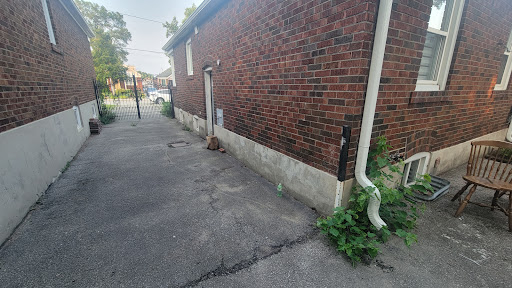 Photo from customer review