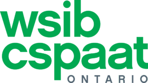 WSIB covered contractor — Alasya Construction Toronto