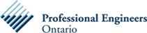 PEO Ontario member — Alasya Construction