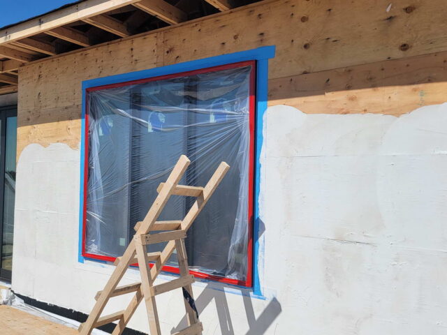 Expert Garden Suite & Laneway Home Builders