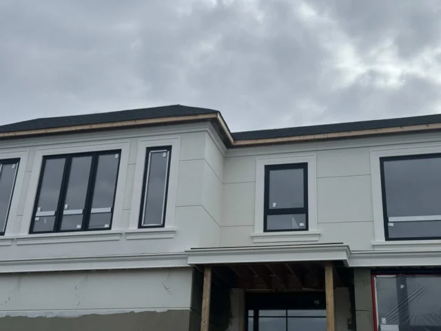 Alasya Construction photo 1