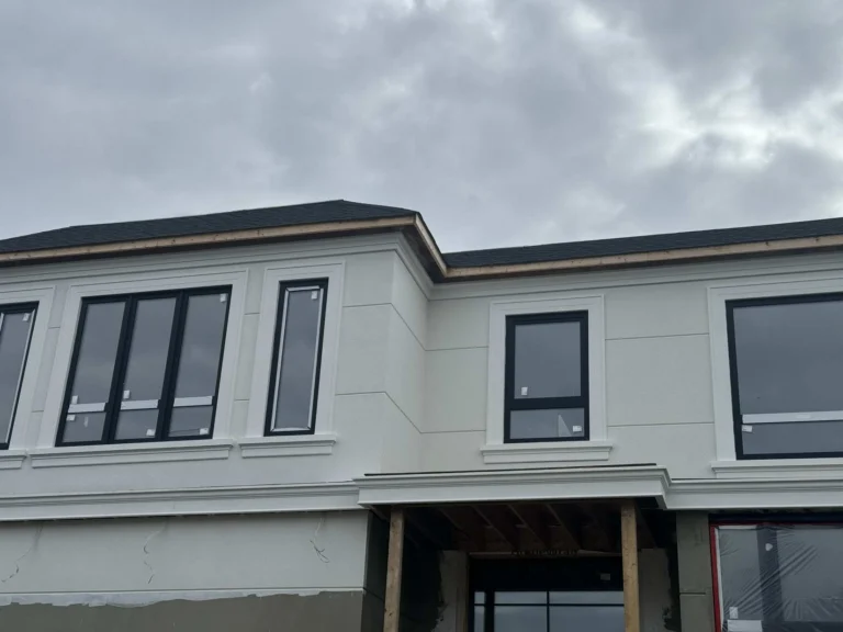 Alasya Construction photo 4